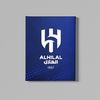 alwaleed71171