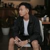 firgian21_
