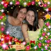 elaineapmm