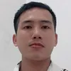 embesua20252402