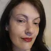 kerrydeville226