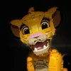 tiggermark0