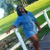 mzphat86