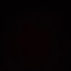 atx_magaly