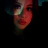 jacquelinaaa95