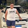 abdelhadyyasser31