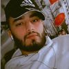 sidou_haddad_
