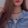 rajpoot_queen138