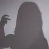 marie_xyz_