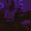 alexdeschaine2217