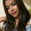 lujan_irala