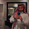 abdullahalbinsari