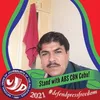 sanaullahkhan6211