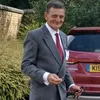 markgray758