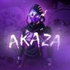 akaza.ff213