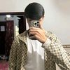 muhammetyazov