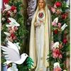 christianyoelmend