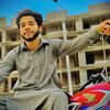 rjhamza920