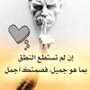 dyyy2zmcuav8