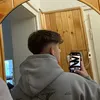 m_petkovv_