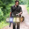 gxlly.ae