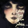 eyadd789hkgigk