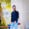yassir97f