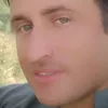 asad_wafaa