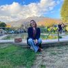 liliana_hidalgo68