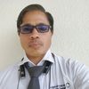 shareef_2965