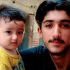 hadiawais10