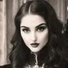 zehra.melek70