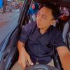 tour_and_travel_tegal