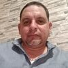 ovidio.aviles