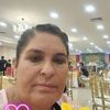 isabelruiz4103