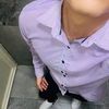 leito._salas