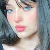zayd_89g