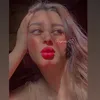 🦋☬ غـــيدة ☬🦋