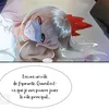 wyattnoel_