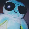 lillymayprice222