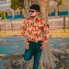 mohsinladla504