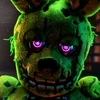 germanspringtrap.real331