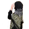 razaanazad4
