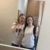 emmasachav