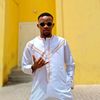 hafidh_ali24