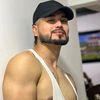 sebastianastudillo91
