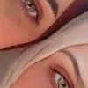 dy2w7ydnkrl0