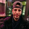 user7610702287027anthony