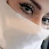 userfr3tfznl8t