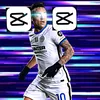 interisti._